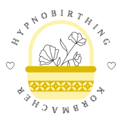 Kinderwunsch, Coaching, starkes Mindset, sanfte Geburt